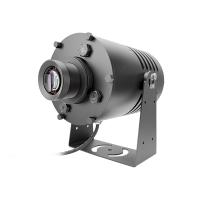 Projecteur de lumière Gobo personnalisé 320W Projecteur intérieur