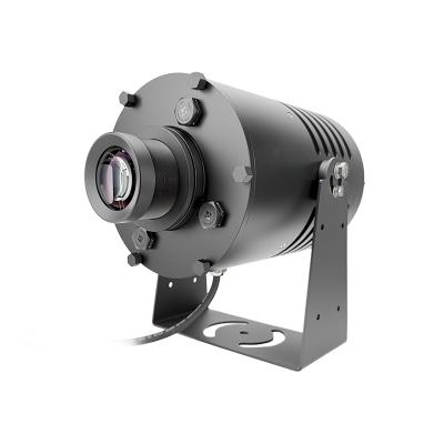 Projecteur de lumière Gobo personnalisé 320W Projecteur intérieur