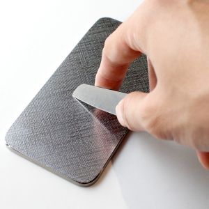 SUS 304 316 10 мм нержавеющая сталь, устойчивая к царапинам