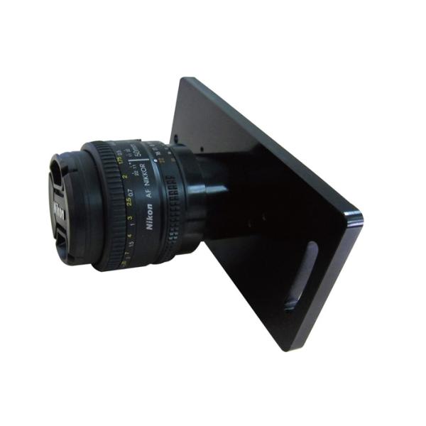 CCD Camera Infrared Mini Rice Color Sorter , Recycle Unique  Machine