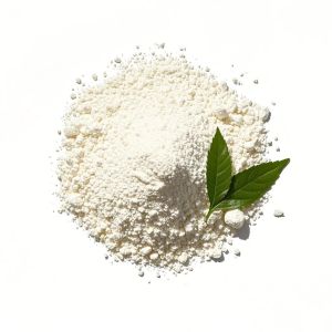 Hydroxypropyl Betadex Sulfobutyl E-ther Sodium White Powder Drug Stabilizer ODM