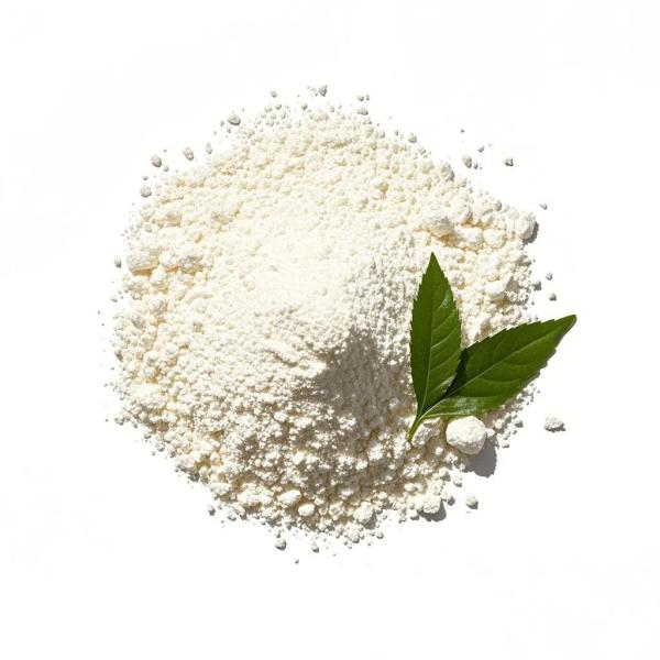 Hydroxypropyl Betadex Sulfobutyl E-éther Poudre blanche de sodium Stabilisateur de médicaments ODM
