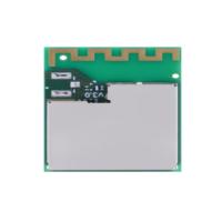 5G Modulo ICP2840-1-110I 22dB Ka Band GaN MMIC Amplificadores de Potência Para Dispositivos 5G