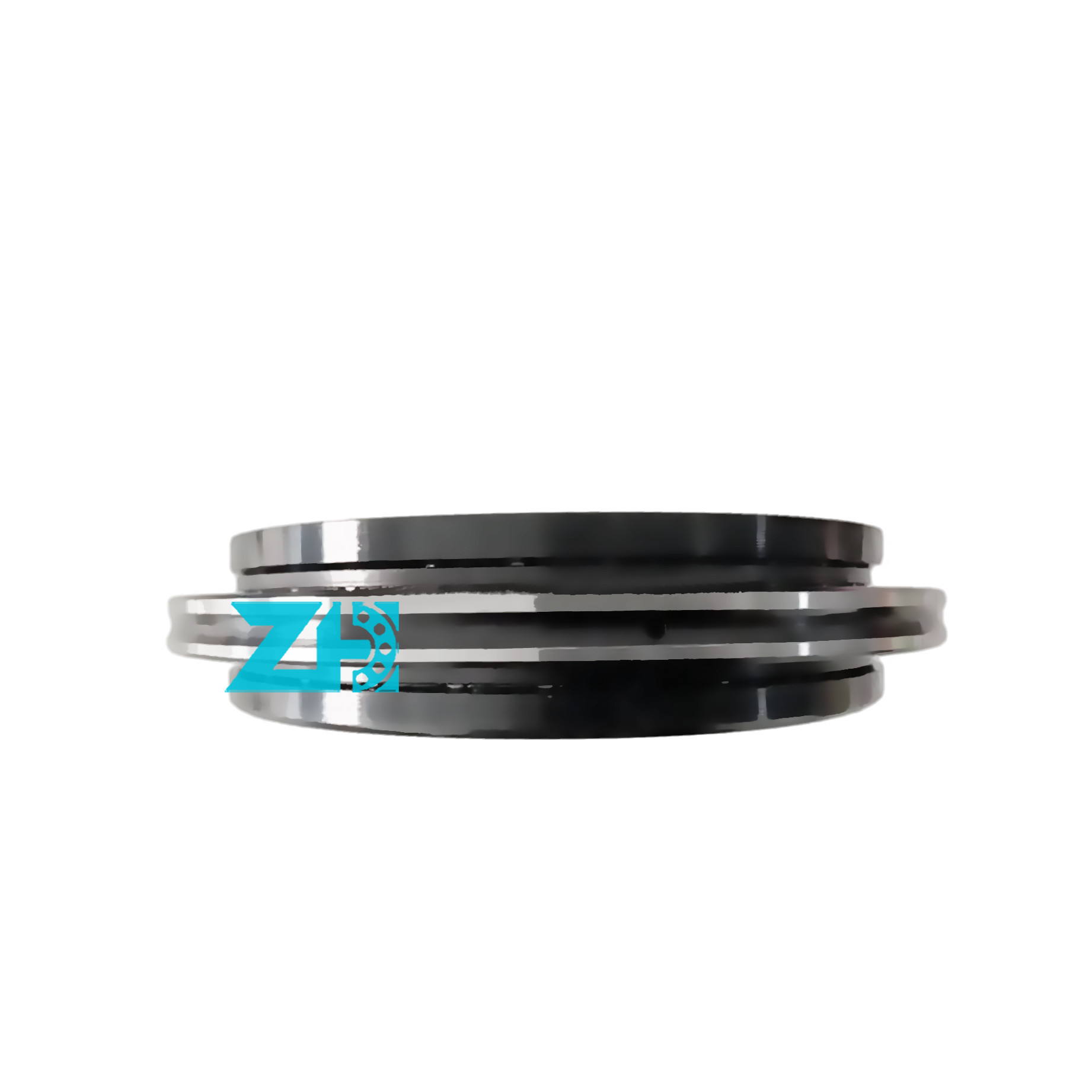 Пересеченные роликовые подшипники YRT100 YRT-100 YRT150 100x185x38mm высокоточные осевые радиальные подшипники