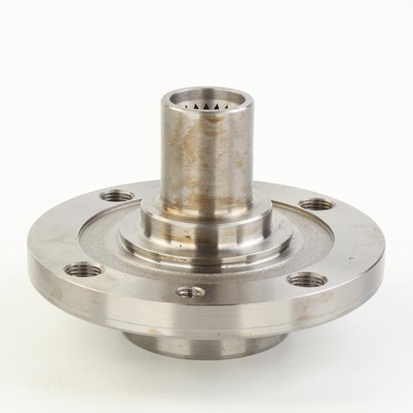 Non-Aligning Bearings for Separated Auto Bearing Dirt Bike Part Motorcycle Spare Parts