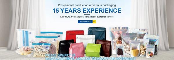 5 Lb. Plastic Drawstring Ice Bags 9 X 17 Inch Heavy-Duty Plastic Ice Bags With Plastic Draw String (2mil Thickness)