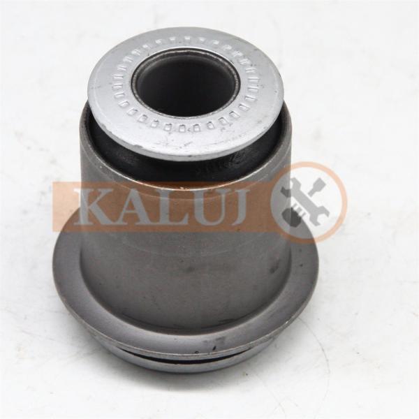 48654-60050 4865460050 Control Arm Bushing To-Yota Land Cruiser Prado Le-Xus GX460