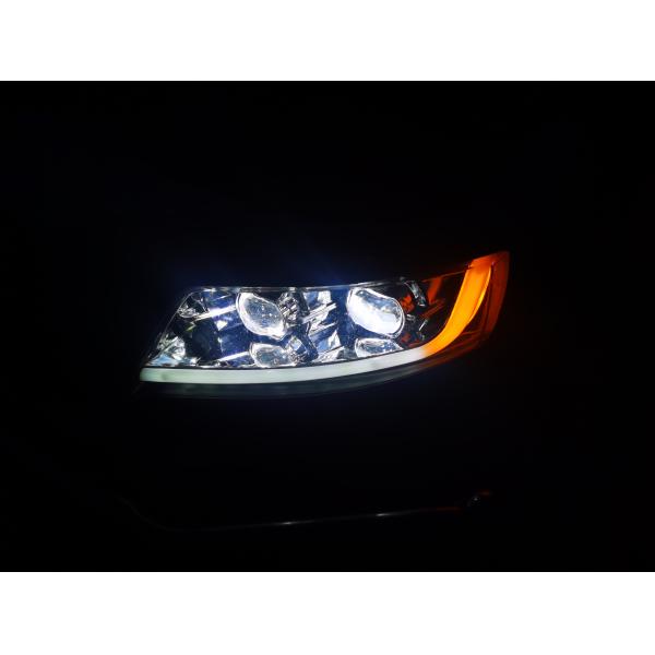 Новый дизайн 30 миль в час Малоскоростное транспортное средство Голф-коляска 6 пассажиров OEM Бесплатная доставка Горячая продажа