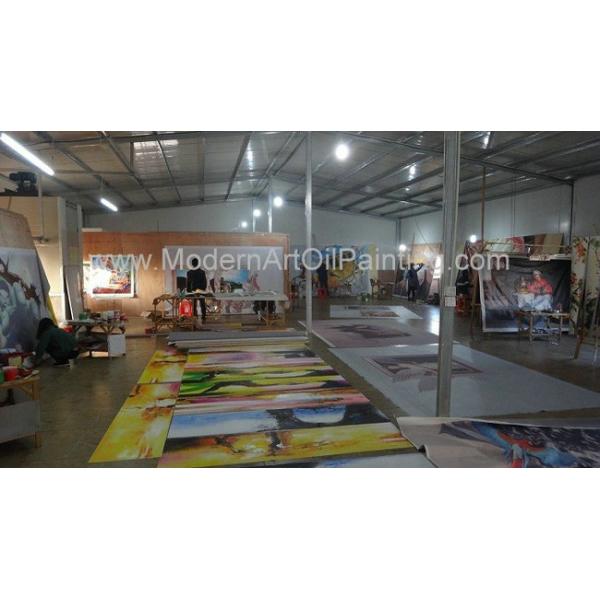 Xiamen LKL Fine Arts Co., Ltd.