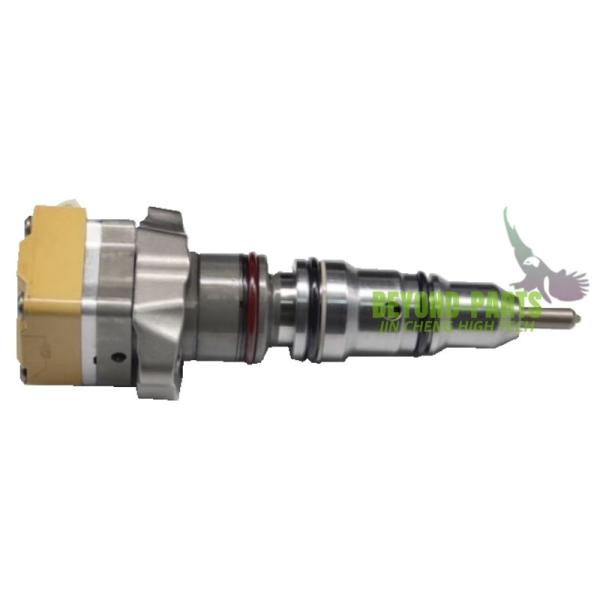 catererpillar Excavator Engine Parts GP Injector 178-6342 1786342