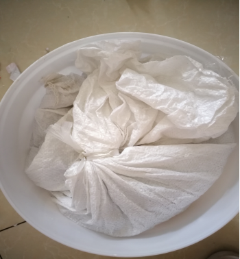 Manufacturer 0.1~50mm Zro2 Zirconia Ceramic Grinding Ball