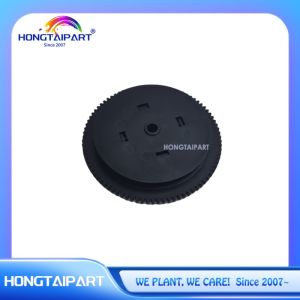 Gear-Tray 3 For Xerox WorkCentre 4110 4112 4127 4590 4595 9000 D95 D120 D110 1100 900