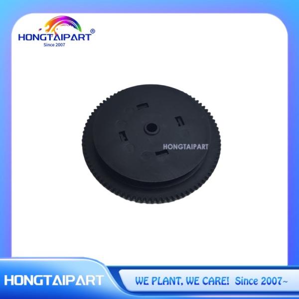 Gear-Tray 3 For Xerox WorkCentre 4110 4112 4127 4590 4595 9000 D95 D120 D110 1100 900