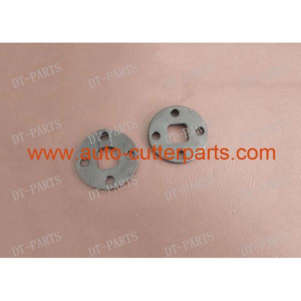 Round  FX Auto Cutter Parts Hardware Barrel Retainer 128584 For   Cutter Machine