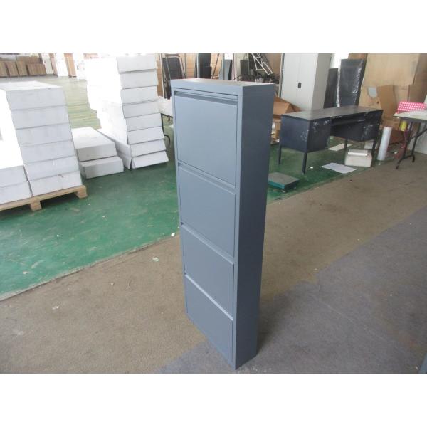 Осмотр производственной линии вставки проверки качества строгий