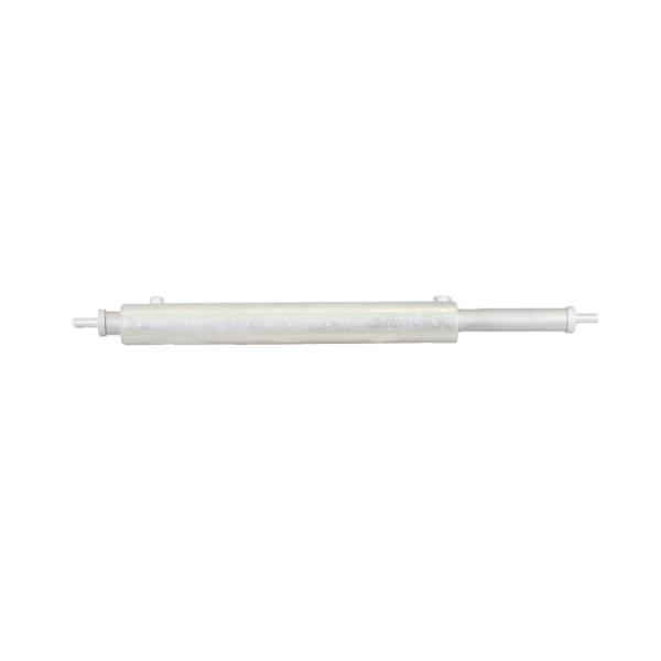 2016-2020 ACURA RL 3.5 3.7 Auto Parts Sistema de refrigeração Condensador de ar condicionado de carro