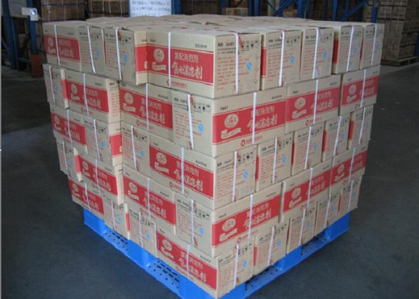 Soybean Dairy Products Defoaming Agent ,  Anti Foaming Agent
