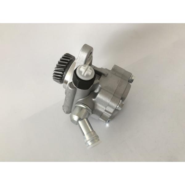 44310-60500 насос усилителя руля 44310-60530 на крейсер 200 земли Тойота