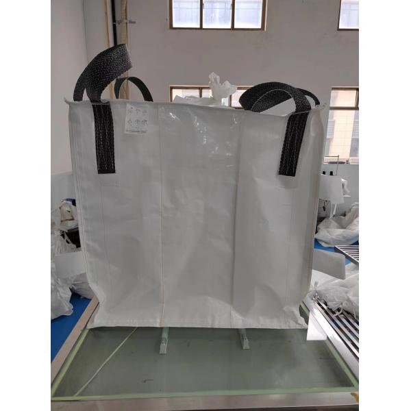 Anti-static Packaging Ultimate Solution For Moistureproof Needs