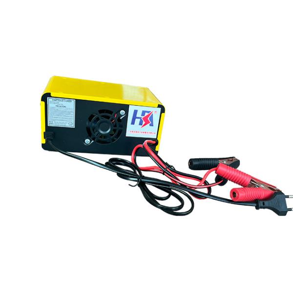Зарядное устройство для аккумуляторов литийного аккумулятора 12V 24V авто зарядное устройство для аккумуляторов для автомобилей для домашних нужд лодки мотоцикл