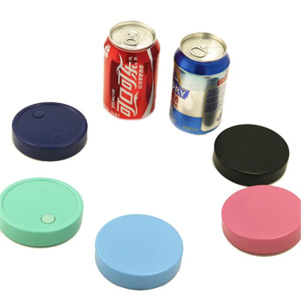 Жесткие пластиковые тонкие мини-пакеты для льда Спектакль с охлаждающим гелем жидкий внутри для еды замороженный