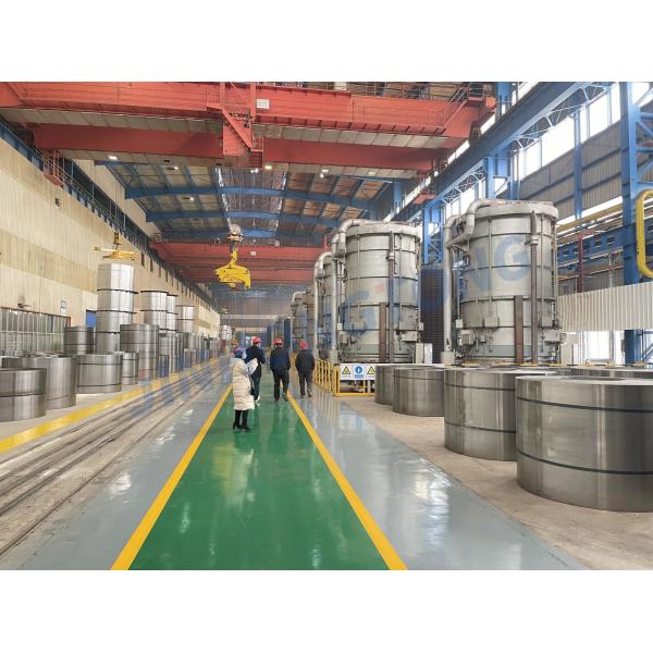 Cold Rolled Plate Sheet Strip Roll Mild ST37 ASTM A36 Q195 Q215 Carbon Steel Plate Steel Coil with ASTM Standard