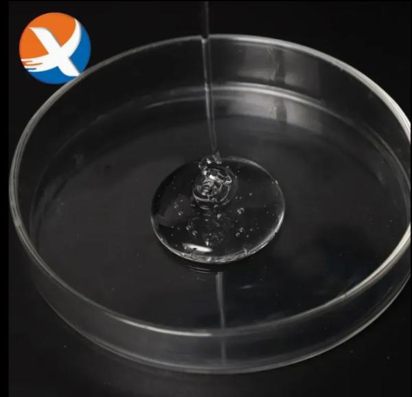Efficient Copper Oxide Collector YH260 High Affinity Hydrophobicity Selectivity
