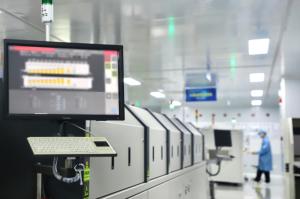 Wuhan Jingtian Zhiguang Technology Co., Ltd