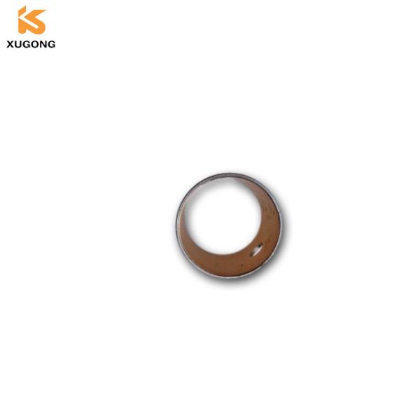 3024C Diesel Engine Spare Parts Rod Bushings For CAT 3024C CONNETING ROD BUSHING