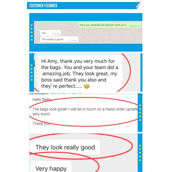 Упаковка еды качества еды УПРАВЛЕНИЯ ПО САНИТАРНОМУ НАДЗОРУ ЗА КАЧЕСТВОМ ПИЩЕВЫХ ПРОДУКТОВ И МЕДИКАМЕНТОВ кладет водоустойчивую пластмассу в мешки для упаковки Дипенсары