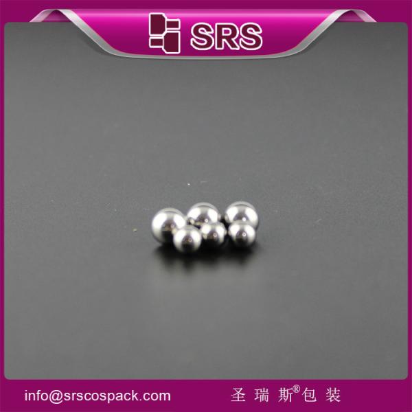 stainless round small steel ball