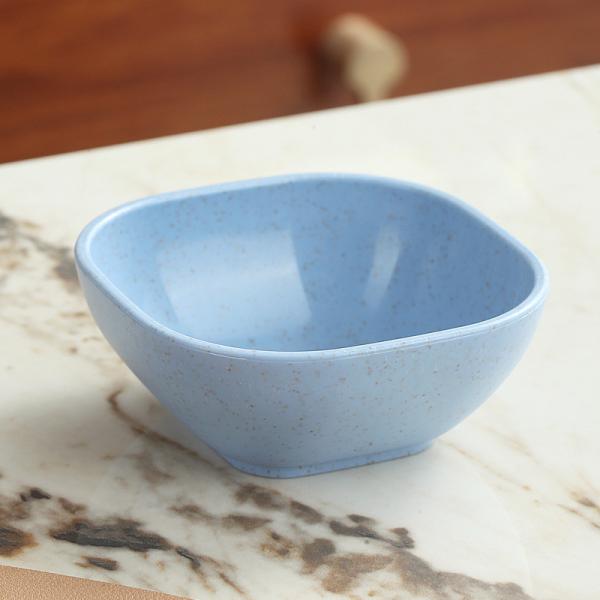Hot Runner Injection Moulding Die Maker Customized Mold Base Injection Molding