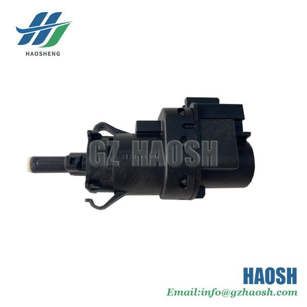 BRAKE LIGHT SWITCH FOR FORD TRANSIT  V348 3M5T 13480 AC