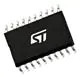 STM32C011F6P6 Embedded Arm Processor Microcontroller TSSOP-20