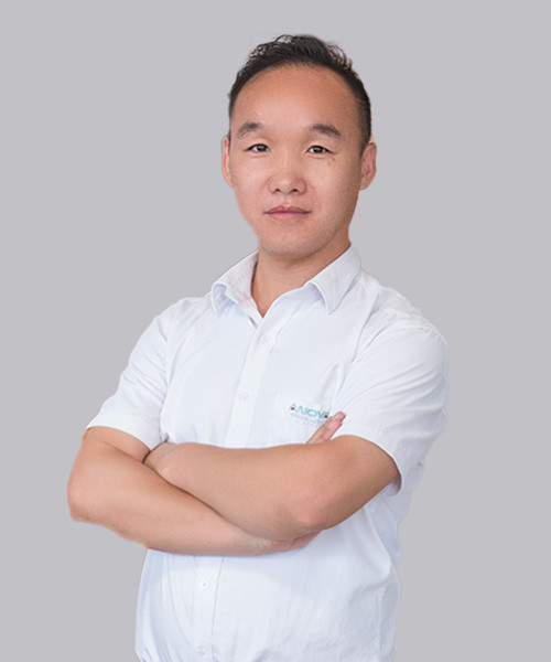 Anova Lighting Co., Ltd.