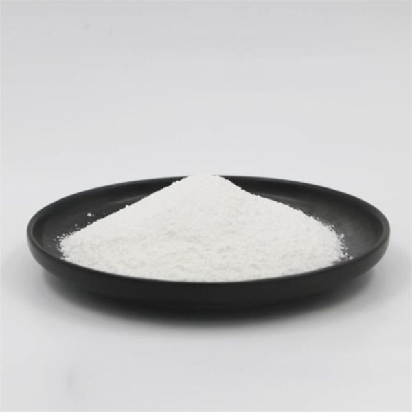4-Chlorophenylboronic acid1679-18-1 Stable Selective Mild Intermediate Used in Synthesis