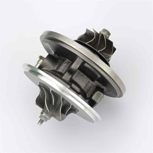 GT1749VK Turbocharger Chra Cartridge 731877-0010 731877-5010S 731877-2010S For BMW 320 D