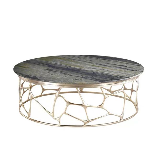 MOYI Modern Natural Marble Stone Transparent Agate Gemstones for Hotel Kitchen Bathroom Dining Vanity Top for Modern Design