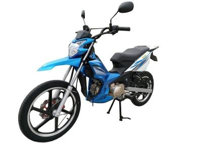 Anti - Skid Tire Cub Motorcycle , Super Cub Scooter 110cc 125cc Engine OEM
