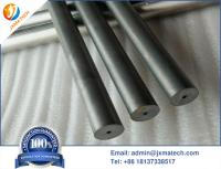 Carbure de tungstène de produits d'alliage de tungstène de K20 K30 Rods pour le moulage par extrusion et les matrices