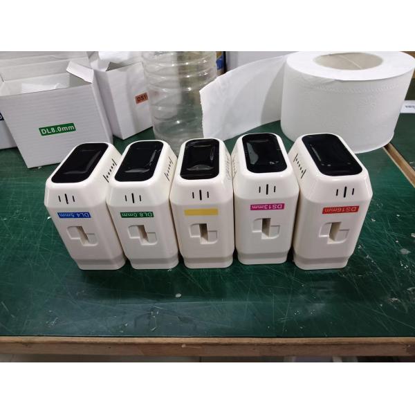 AC100V 9D Multiline Vaginal HIFU Machine Facial Lifting Device