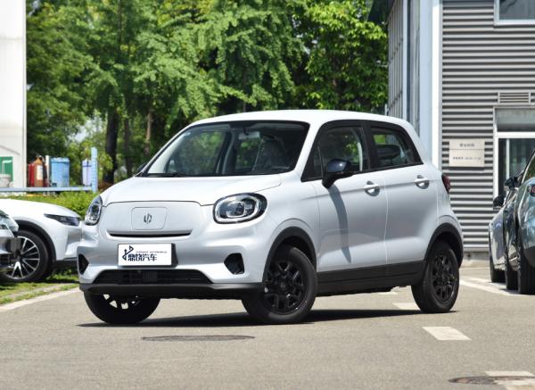 Adultos Auto Pessoal T03 Carro Elétrico Leapmotor Veículos totalmente Elétricos EV Usados Small Sedan