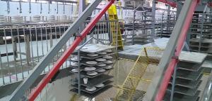 Liling Zen Ceramic Co., Ltd