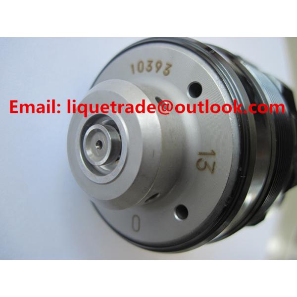 DENSO Orignial Overhaul Kit / PCV Valve 094040-0150 for Common Rail Pump