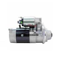Inicial para Kubota V2200 V2205 V3300 BOBCAT Carregador de patins S175 S185 S250 S310 773 A300 A770 S750 S770 S850 6685190