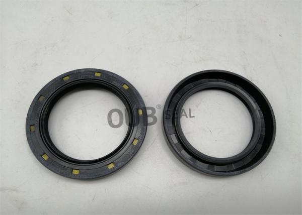 AP2388A TC 40*62*11 NBR Material China Manufacturers Brown Black Rubber Oil Seal AP2240A TC 38*58*11