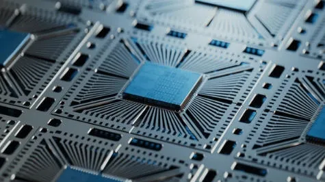 High-Throughput Drug Screening Silicon Microreactor Array