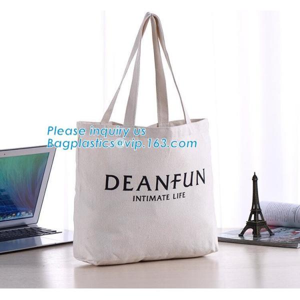 хозяйственная сумка для продвижения, пляж подарка сумки холста хлопка сумки tote холста нового стиля черная изготовленная на заказ нашивки женской сумки изготовленный на заказ