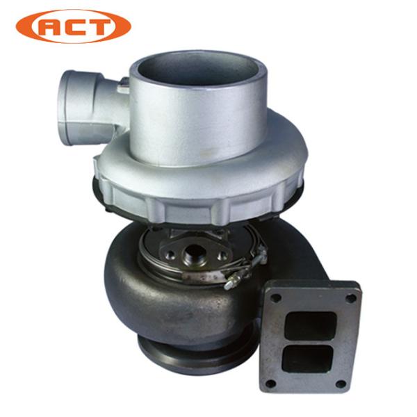 Peças sobresselentes HT3B NT855 3529032 da máquina escavadora do turbocompressor de Cummins Engine do ATO