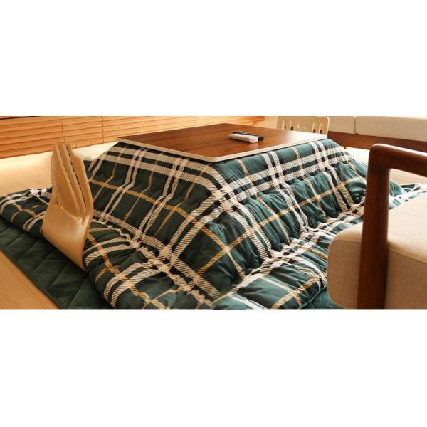 ODM ровной фланели восходящего потока теплого воздуха нагретого одеяла 3 машины Washable электрический материальный